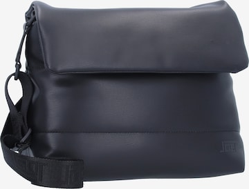 JOST Crossbody Bag 'Kaarina' in Black
