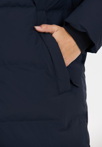 Whistler Between-season jacket 'Adalee' in Blue