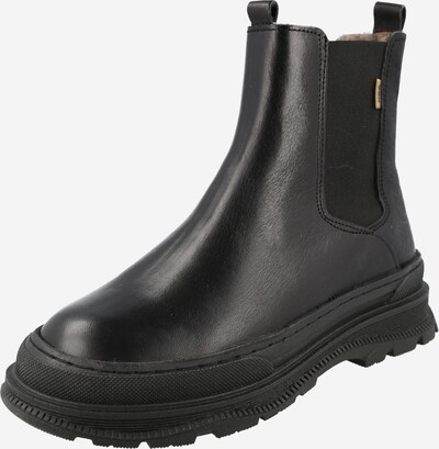 BISGAARD Boots 'Dana' in Black, Item view