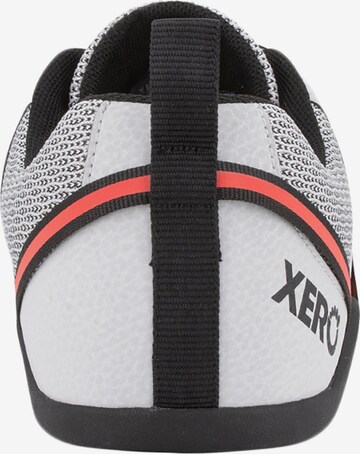 Xero Shoes Sneakers in White