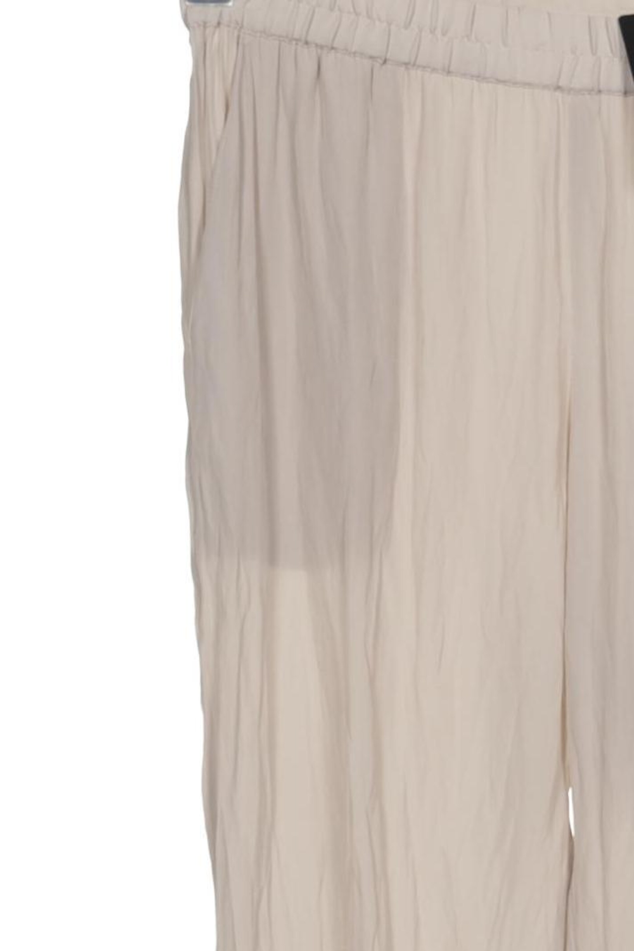 AMERICAN VINTAGE Pants in S in Grey