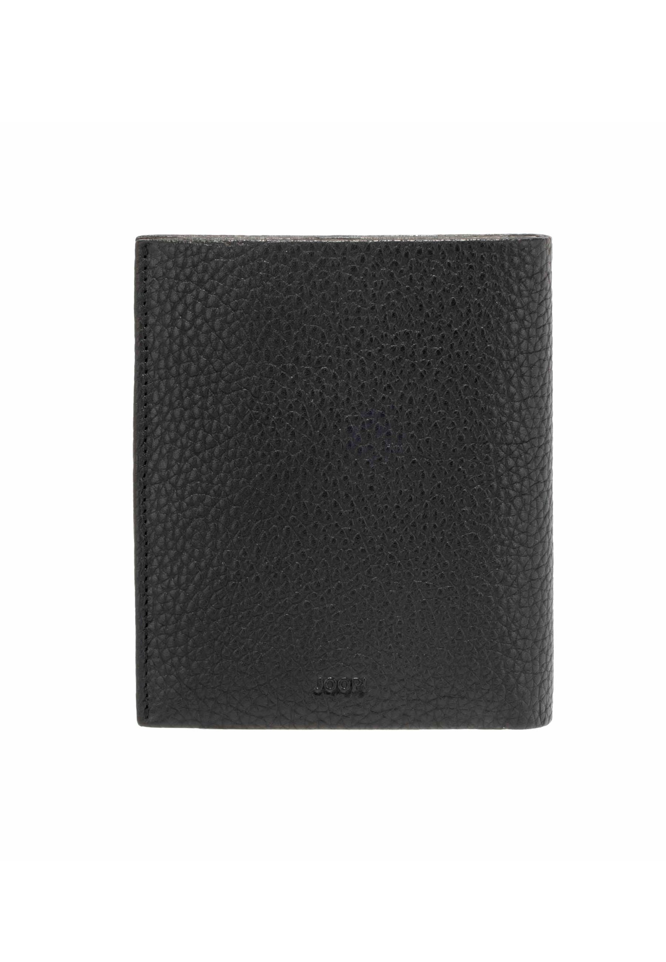 Portamonete di JOOP! in nero