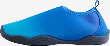 Next Rantakengät värissä sininen: etupuoli