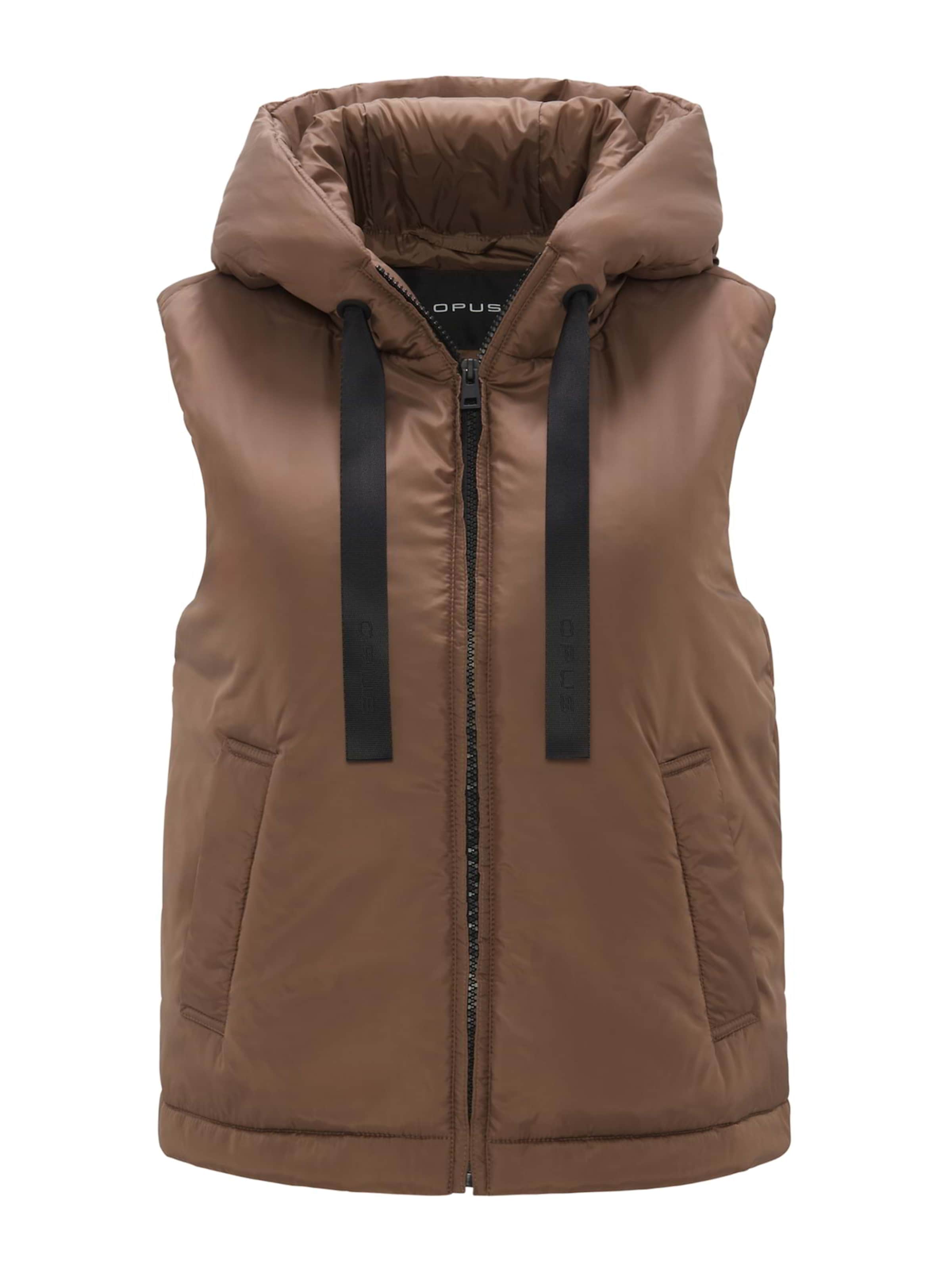 Opus vetements vente en ligne hotsell