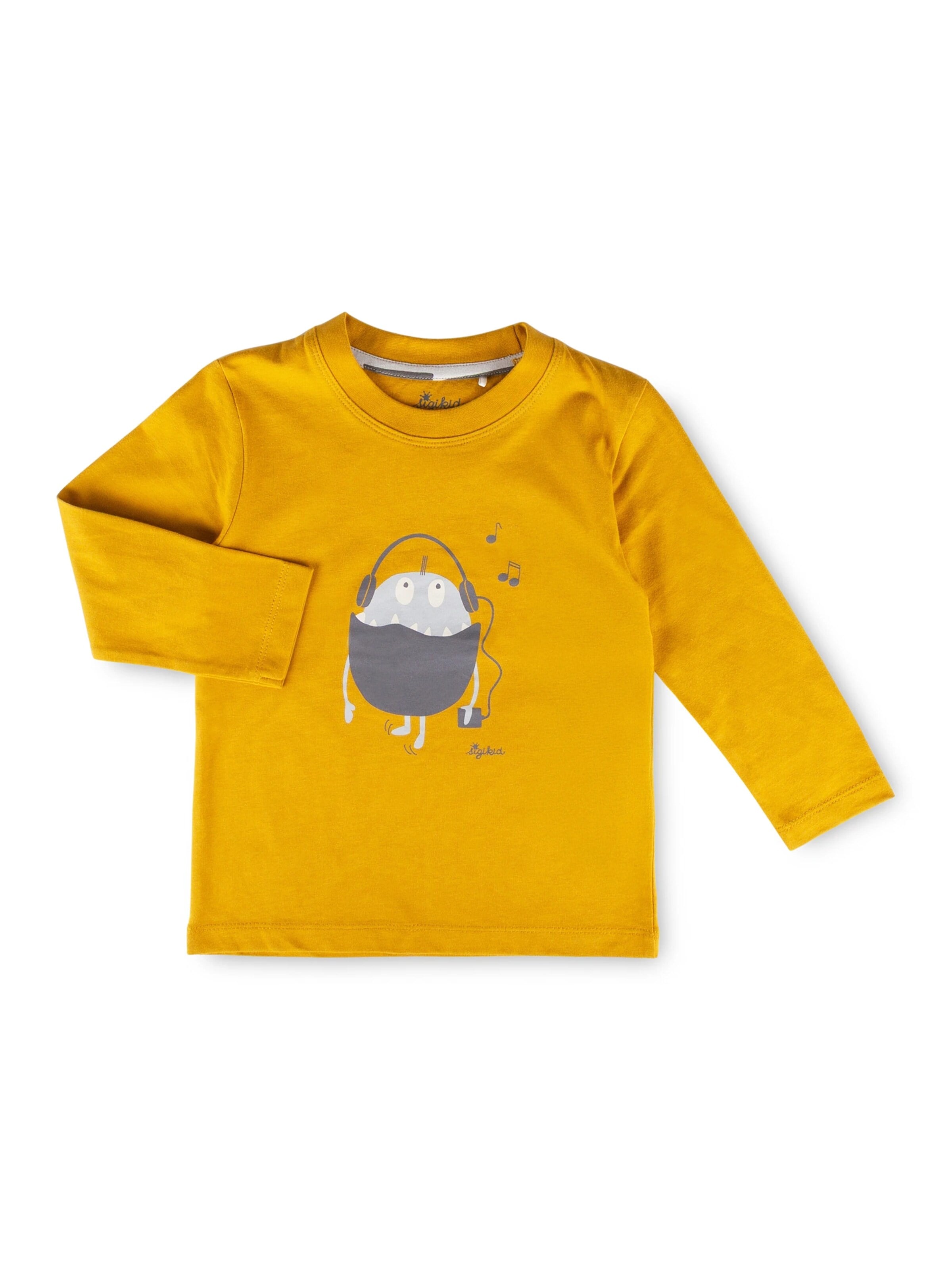 SIGIKID Pajamas in Mixed colours