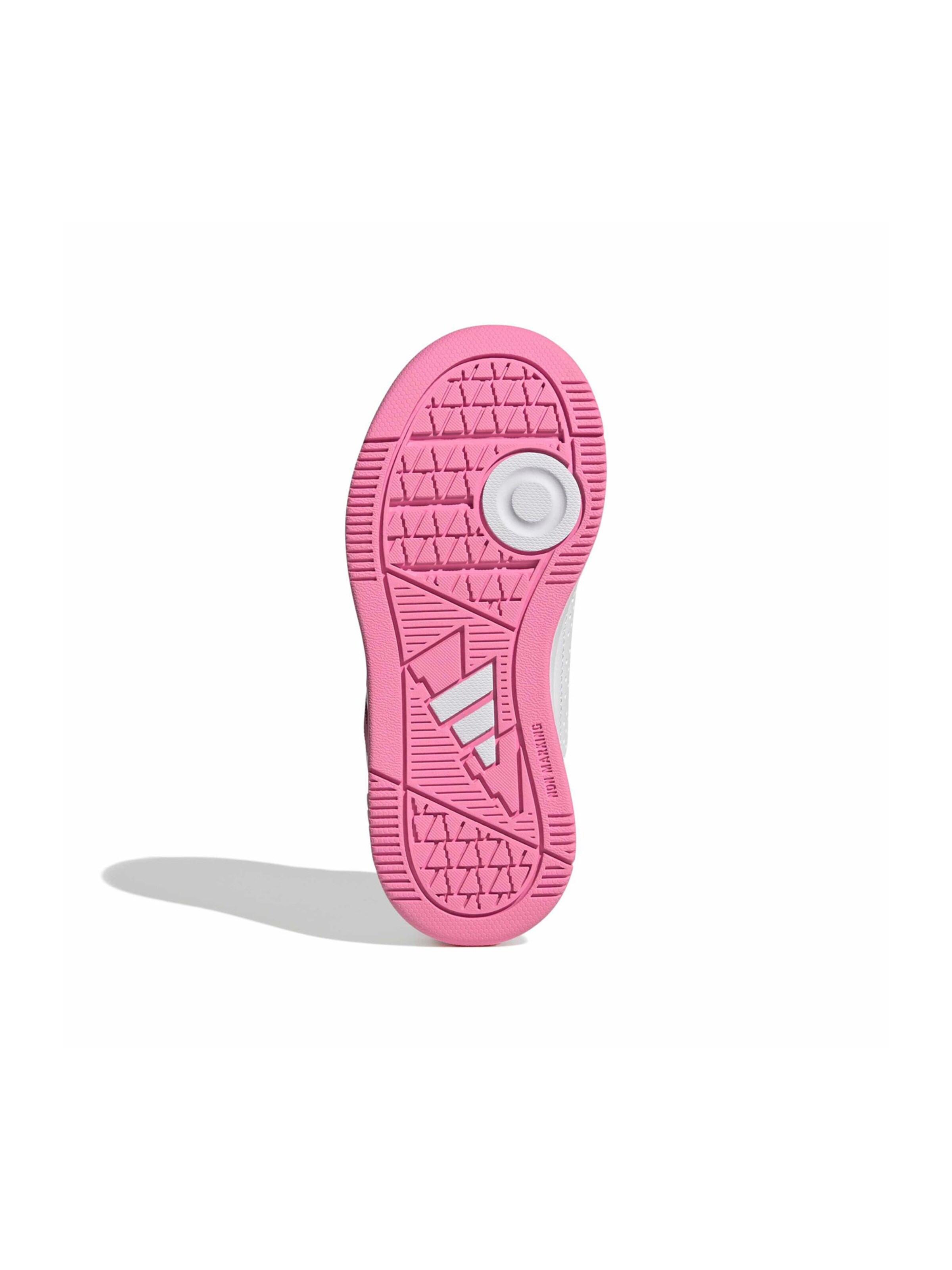 ADIDAS SPORTSWEAR Sports shoe 'Tensaur 3.0' in White