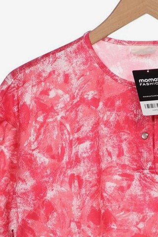 Löffler T-Shirt L in Pink
