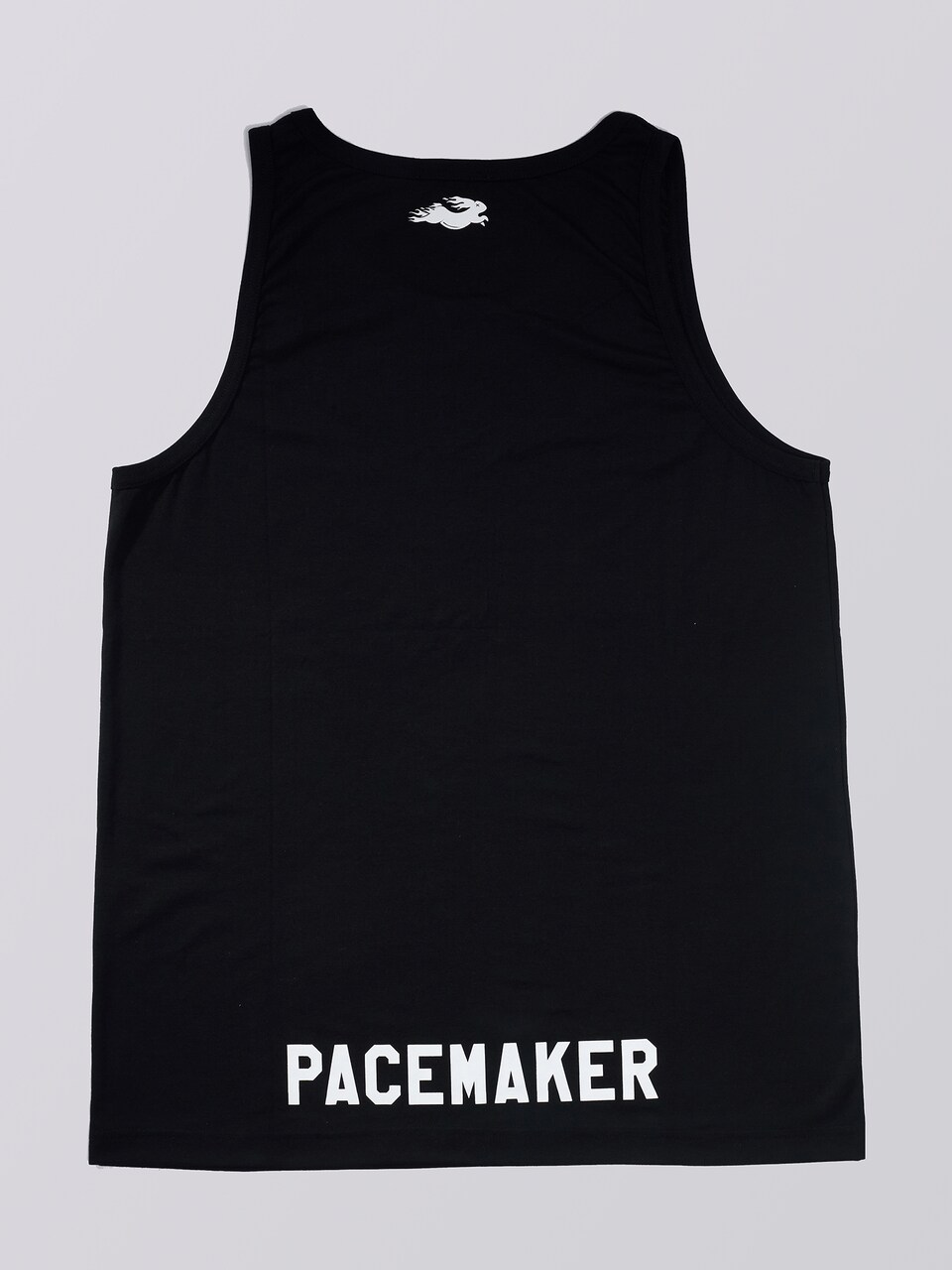 Tanktops voor heren wit Goedkope Feestwinkel