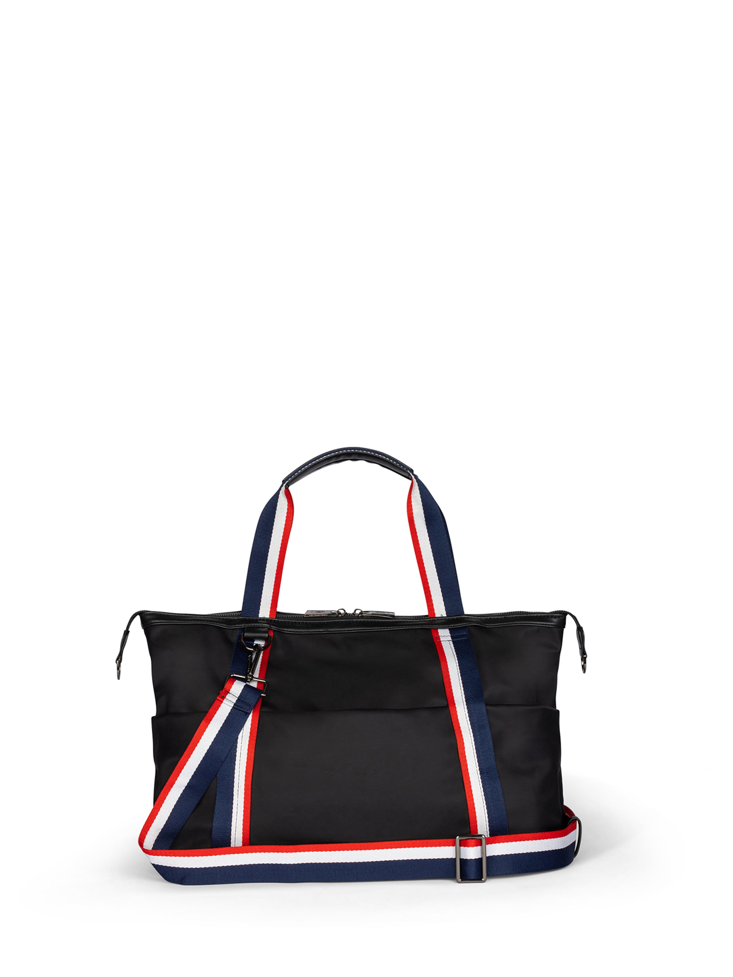 Borsa a mano di U.S. POLO ASSN. in blu