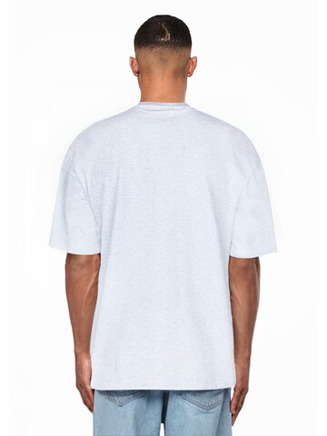trueprodigy T-Shirt ' Juniper ' in Grau