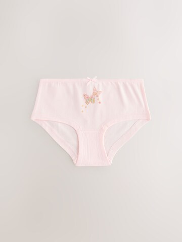 Sous-vêtements Next en bleu