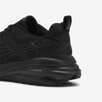 PUMA Sneaker 'Hypnotic' in Schwarz