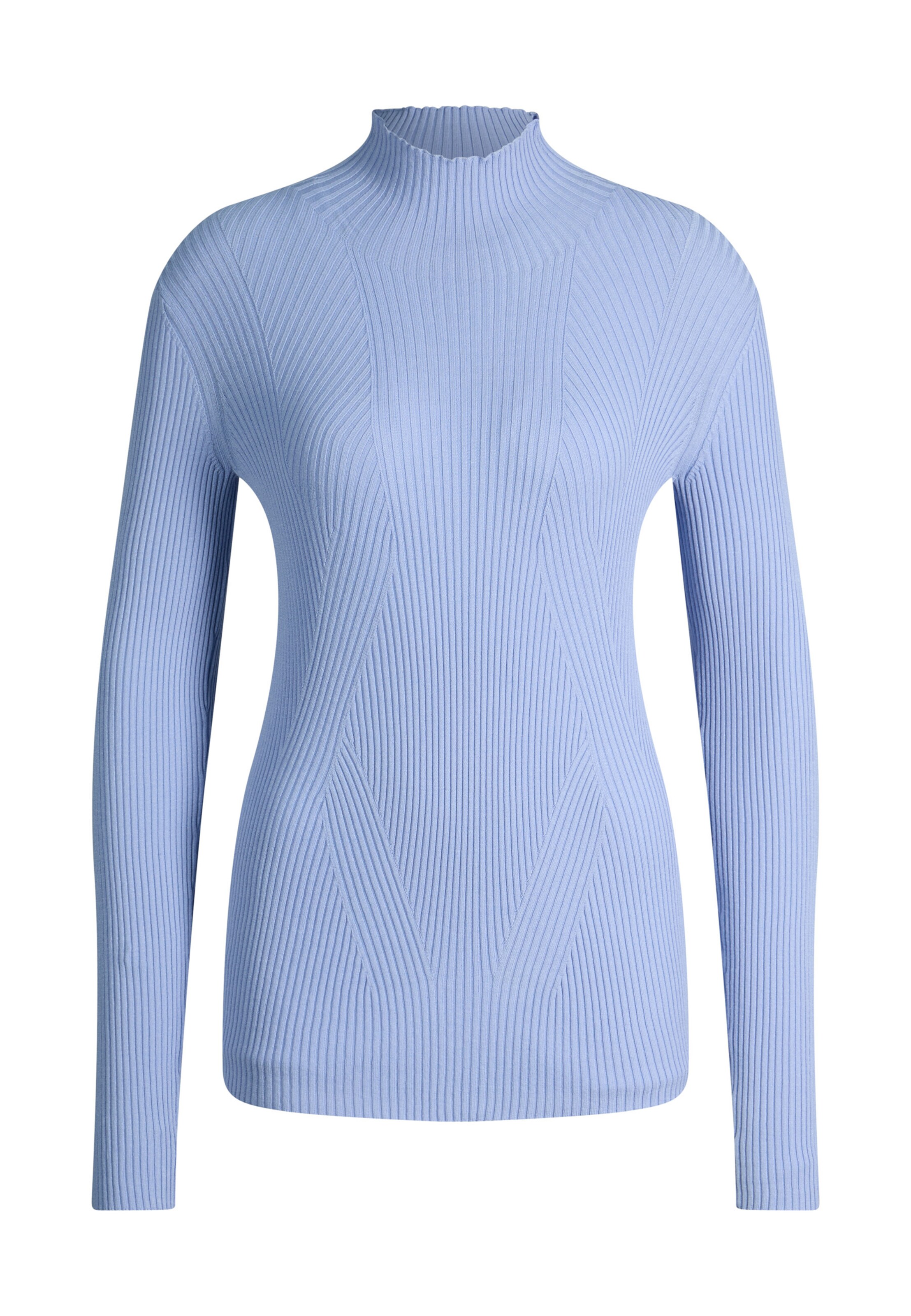 JOOP! Pullover in Blau: Vorderseite
