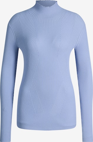 JOOP! Pullover in Blau: Vorderseite