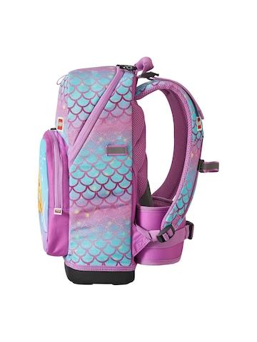 LEGO® Bags Backpack in Pink