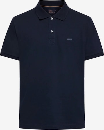 Signal Bluser & t-shirts 'Nicky' i blå: forside