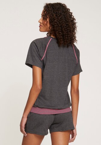 Shorty VIVANCE en gris
