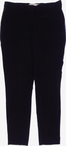 Lilienfels Pants in M in Black: front