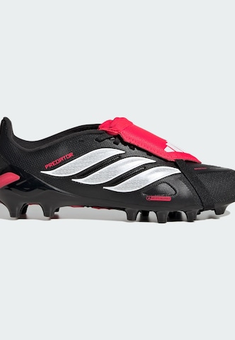 ADIDAS PERFORMANCE - Calzado deportivo 'Predator League' en negro