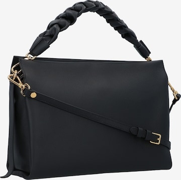 Coccinelle Handbag in Black