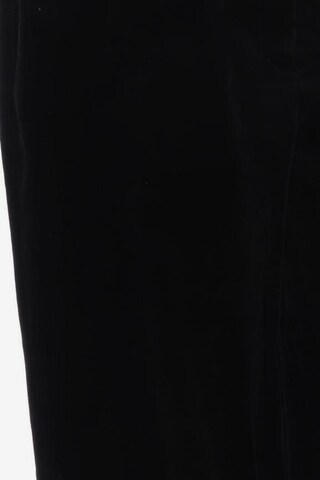 Elegance Paris Pants in XL in Black