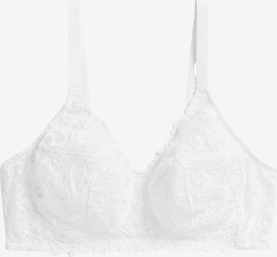 Next Grudnjak u bijela, Pregled proizvoda