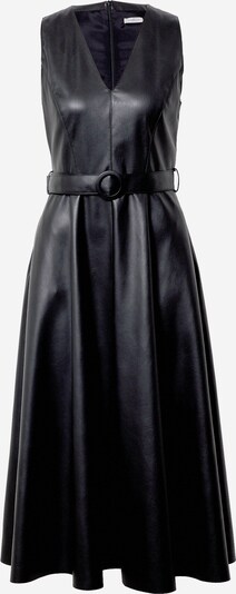 Marella Dress in Black, Item view