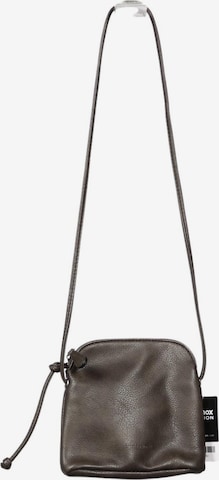 Emily & Noah Bag in One size in Brown: front