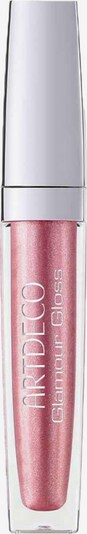 ARTDECO Lip Gloss 'Glamour Gloss' in, Item view