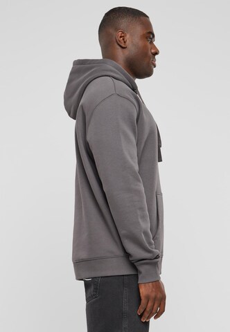 Karl Kani Sweatshirt 'Essential' in Grey