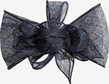 Lipsy Hiuskoru värissä sininen: etupuoli