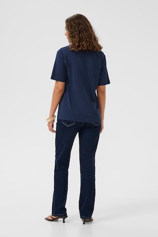 CULTUREMajica 'CUkula' - plava boja