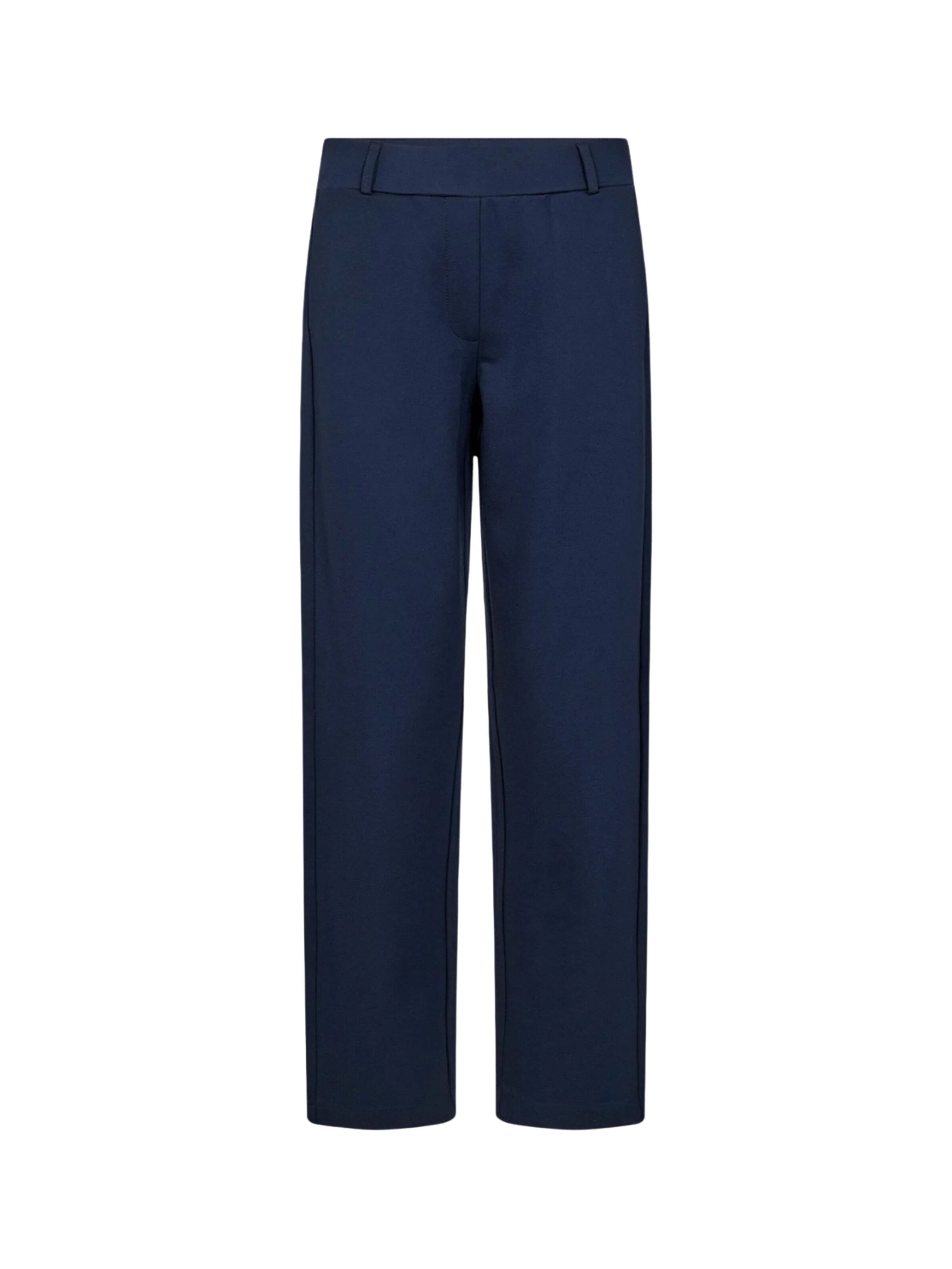 Soyaconcept Pants in Navy, Item view