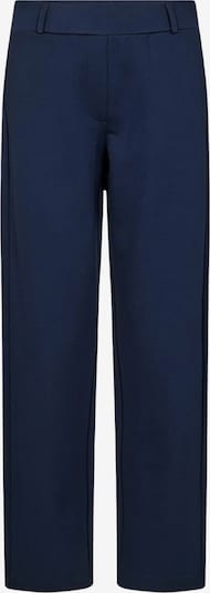 Soyaconcept Housut värissä laivastonsininen, Tuotenäkymä