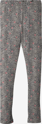 Name it hose mädchen - Die qualitativsten Name it hose mädchen im Vergleich