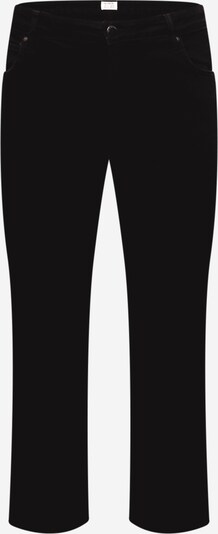 Cotton On Curve Jean en noir, Vue avec produit