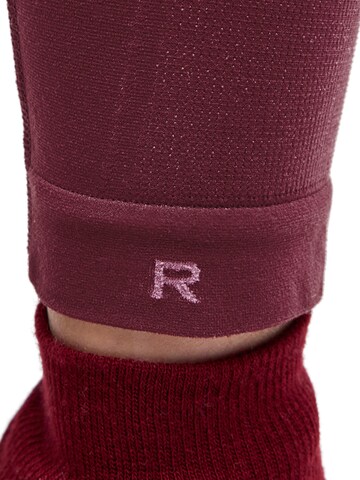 FALKE Strumpfhose‌‌ in Rot