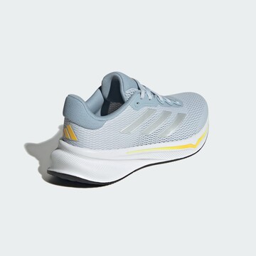 ADIDAS PERFORMANCE Running Shoes 'Response' in Blue