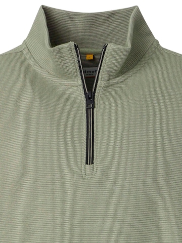 redmond Sweater 'Basic' in Blue