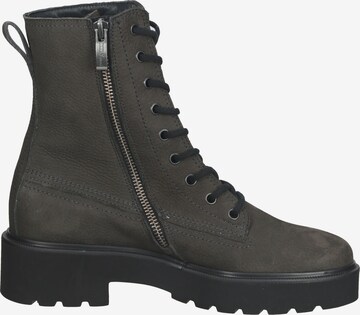 Paul Green Stiefelette in Grau