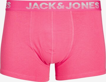 JACK & JONES Boxer shorts 'COLE' in Blue