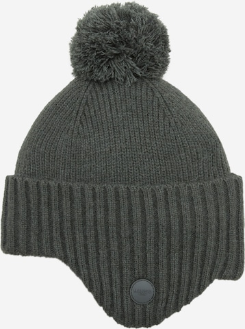 MANGO KIDS Pipo 'DANIELK' värissä vihreä: etupuoli