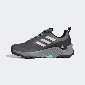 ADIDAS TERREX Lave sko 'Eastrail 2.0 Rain.Rdy' i grå