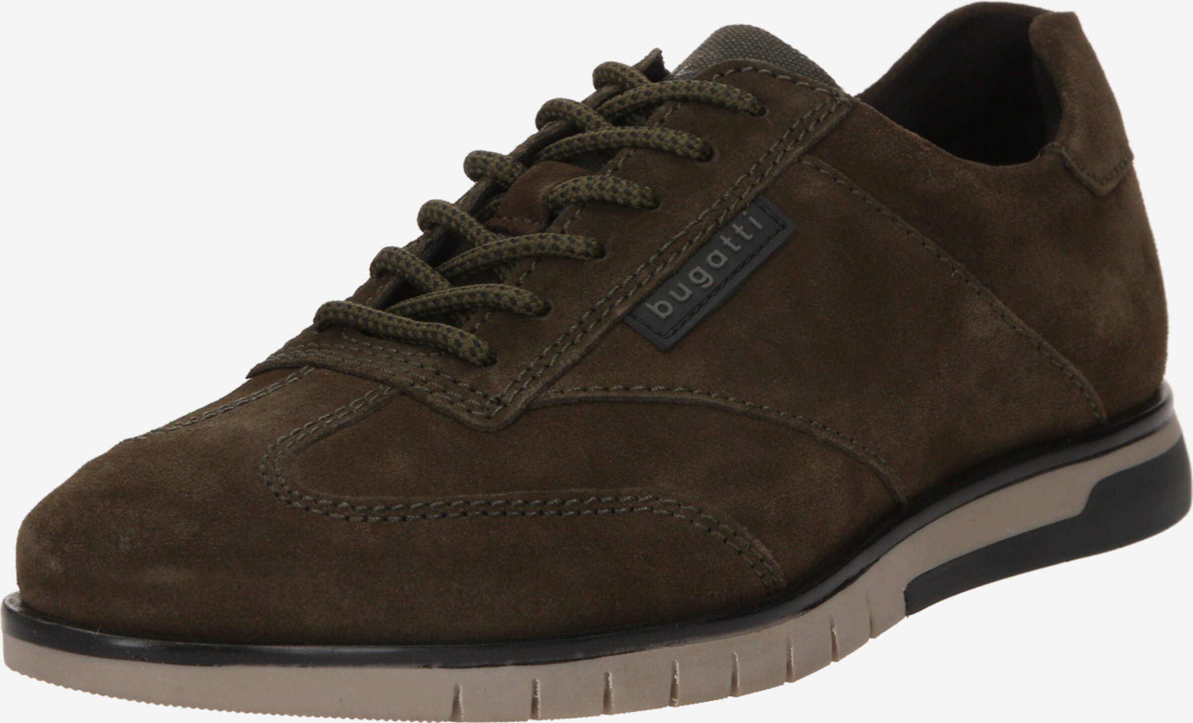 Cole haan grand horizon oxford ii sneaker best sale