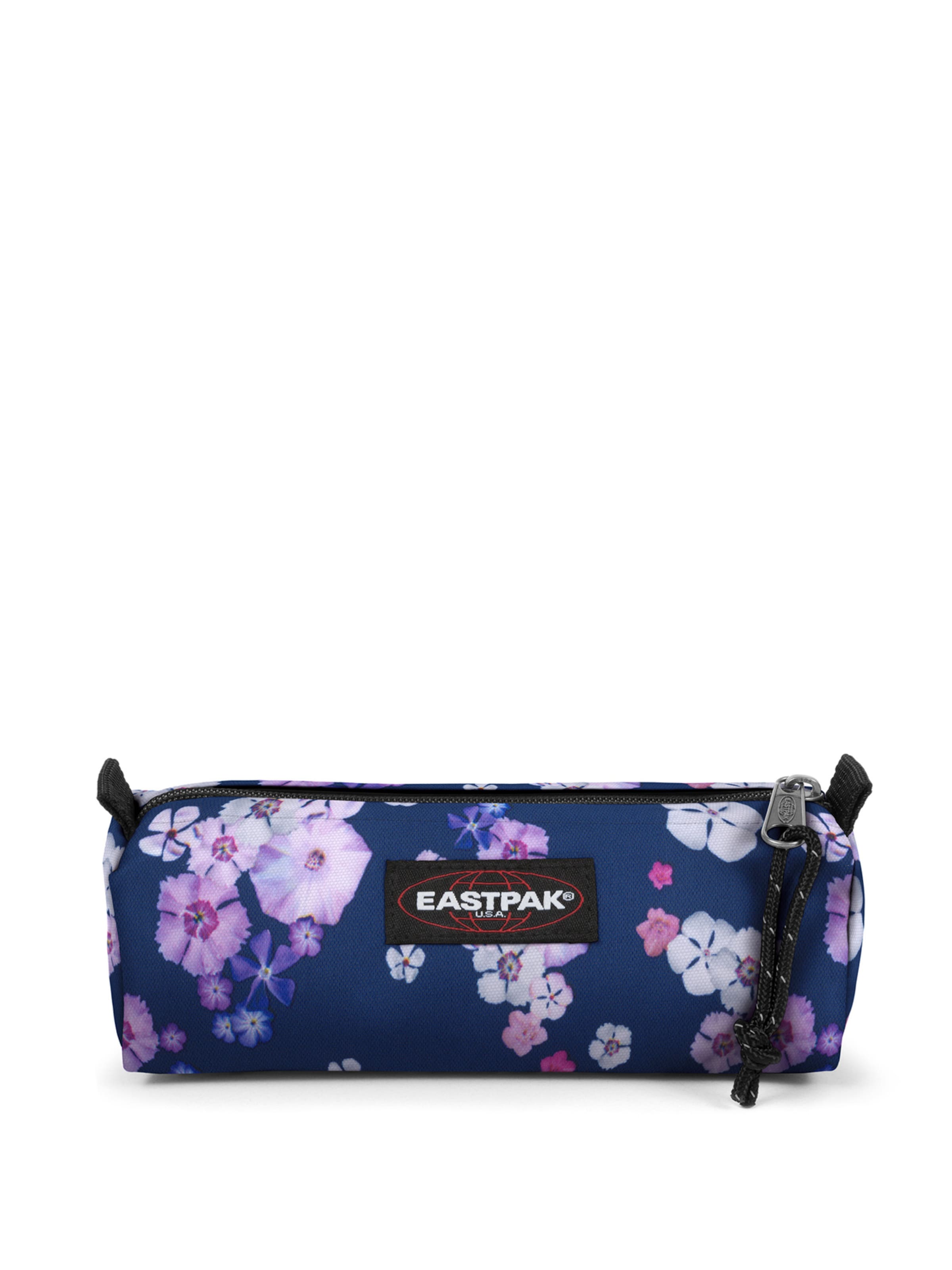 mėlyna EASTPAK Raštinės reikmenys 'Benchmark Single': priekis