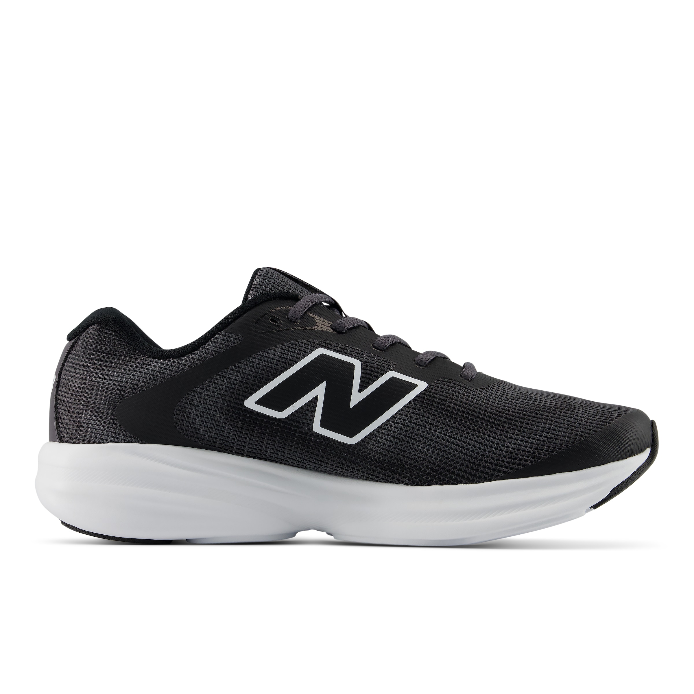 new balance Running Shoes in Black
