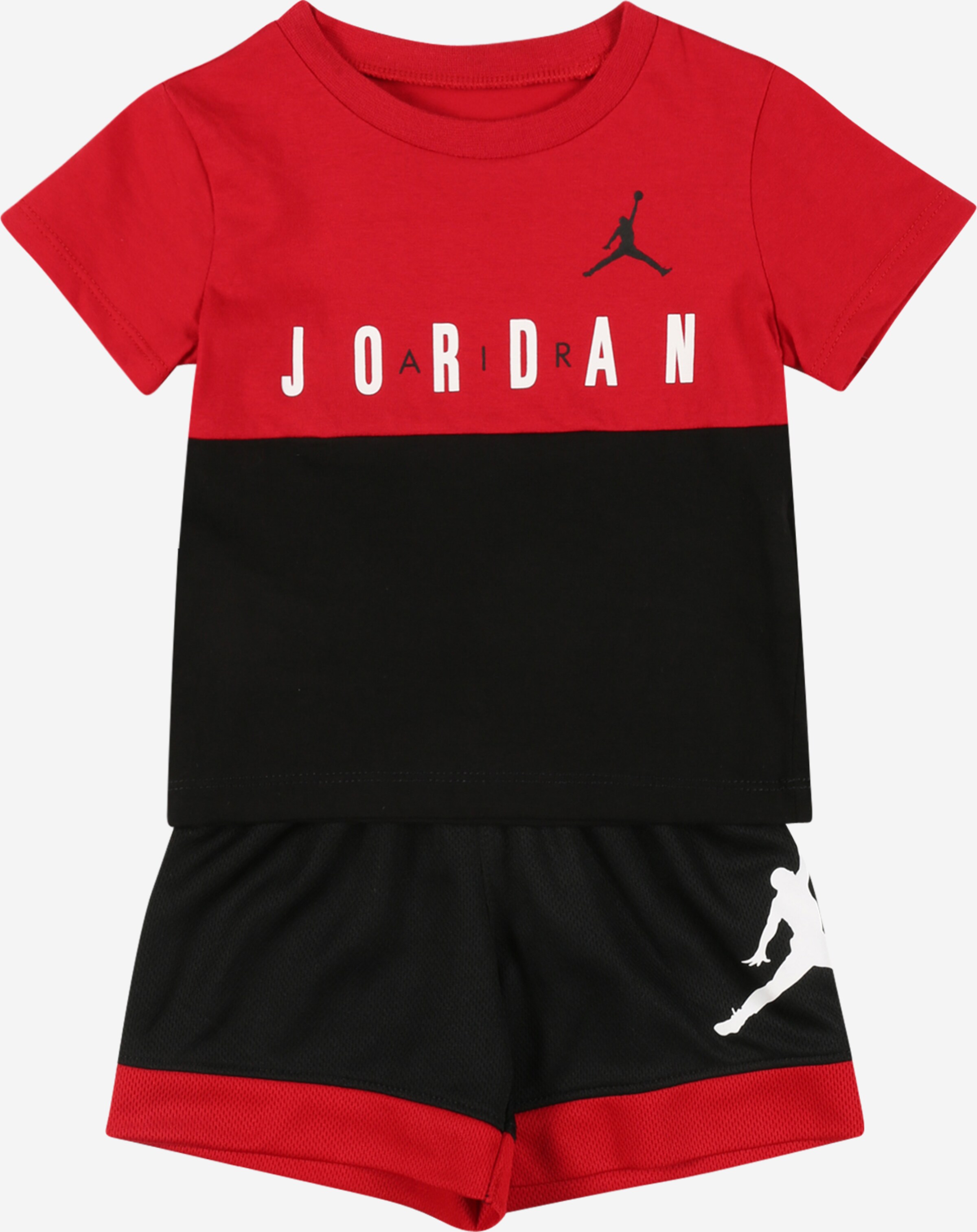 Mode Pour Bebes Jordan Pour Filles Achetez En Ligne About You Mode Pour Bebes Jordan Pour Filles Achetez En Ligne About You