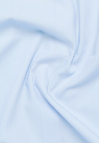 ETERNA Regular fit Business Shirt in Blue