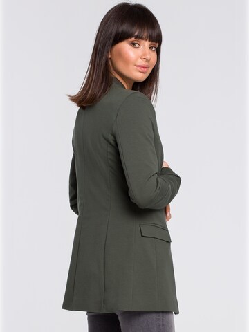 BeWear Blazer in Grün
