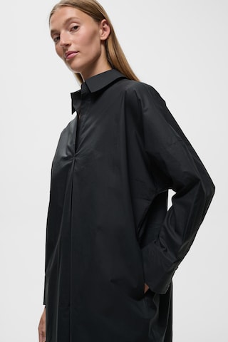 InWear Ingruhák 'LellinI' - fekete